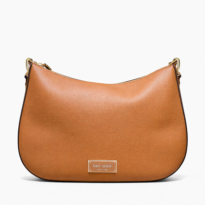 Liv Large Shoulder Bag