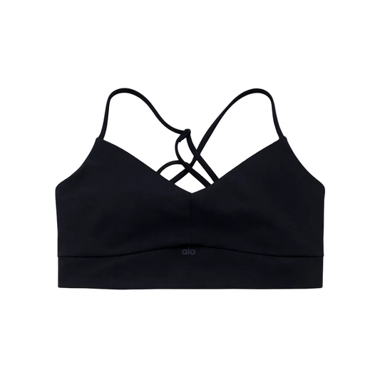 Alosoft Highlight Bra