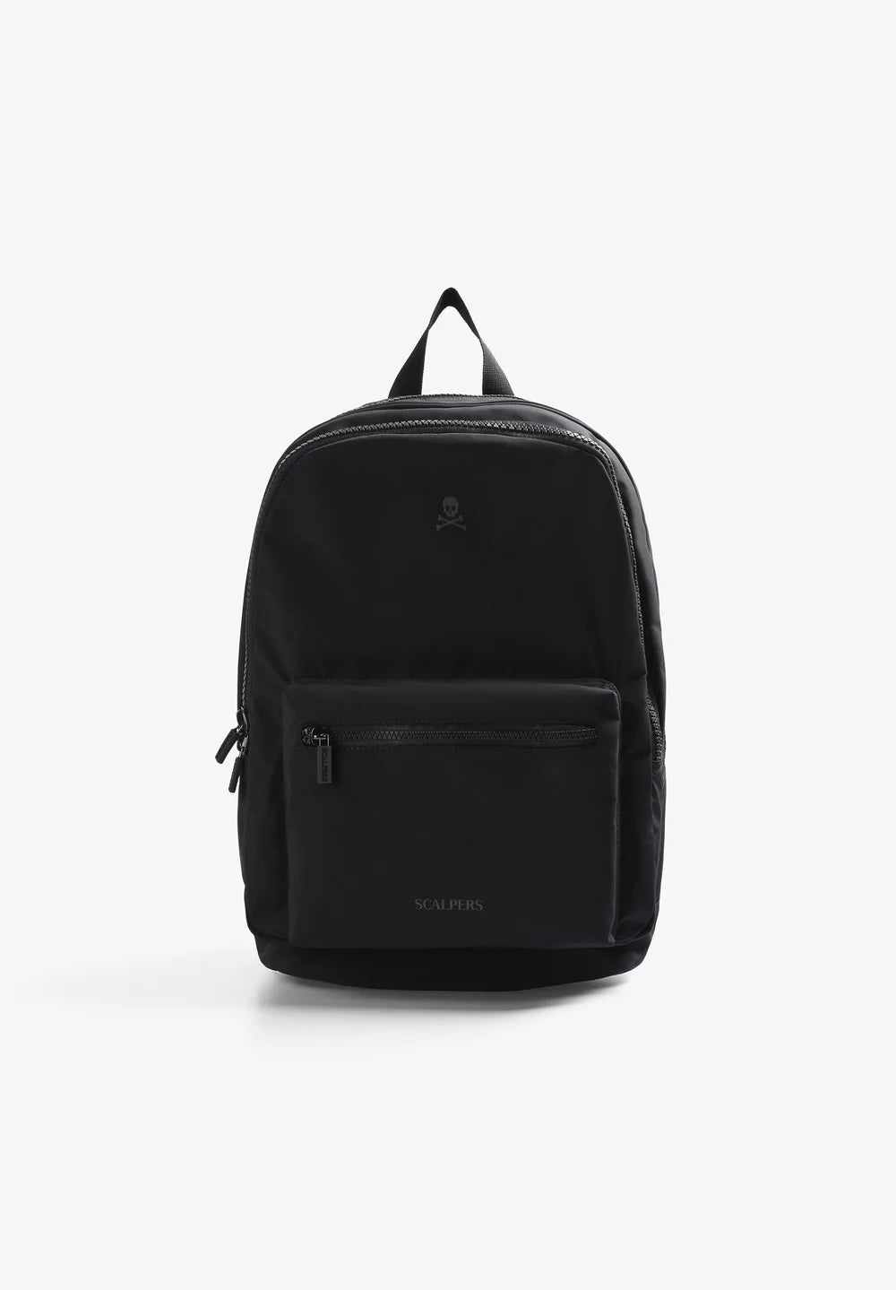 Scnos Active Backpack