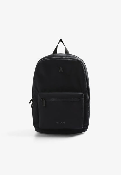 Scnos Active Backpack