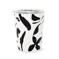Painter'S Garden Stainless Steel 12Oz Tu