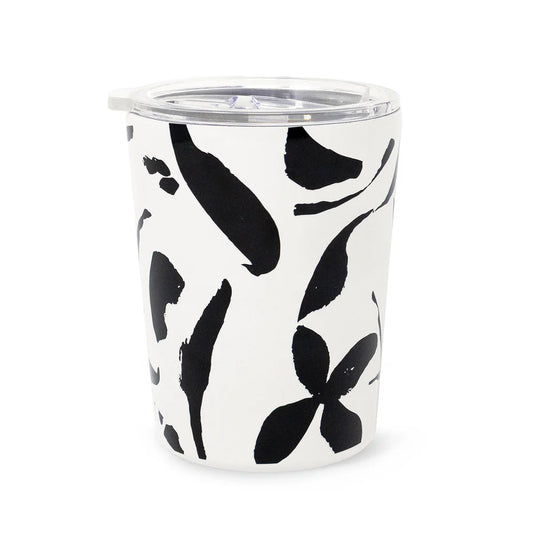 Painter'S Garden Stainless Steel 12Oz Tu