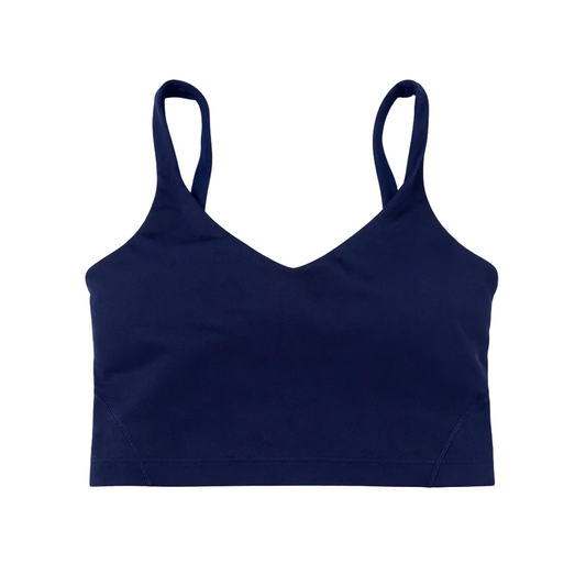 Lululemon Aling Tank