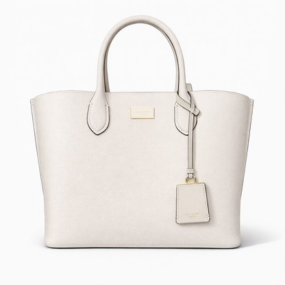Suite Large Work Tote