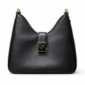 Dakota Hobo Bag