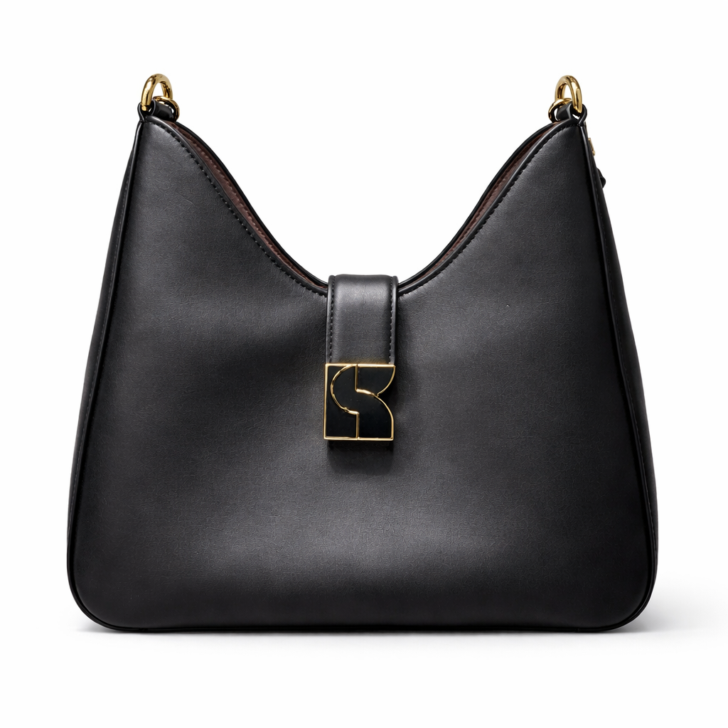 Dakota Hobo Bag