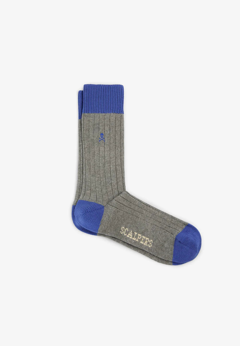 Sctemba M Socks