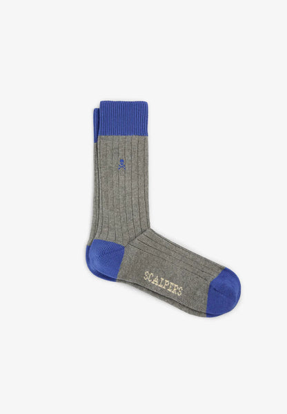 Sctemba M Socks