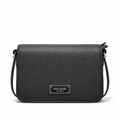 Liv Crossbody Bag