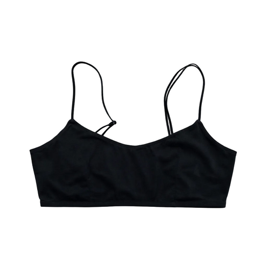 Airmesh Venus Bralette