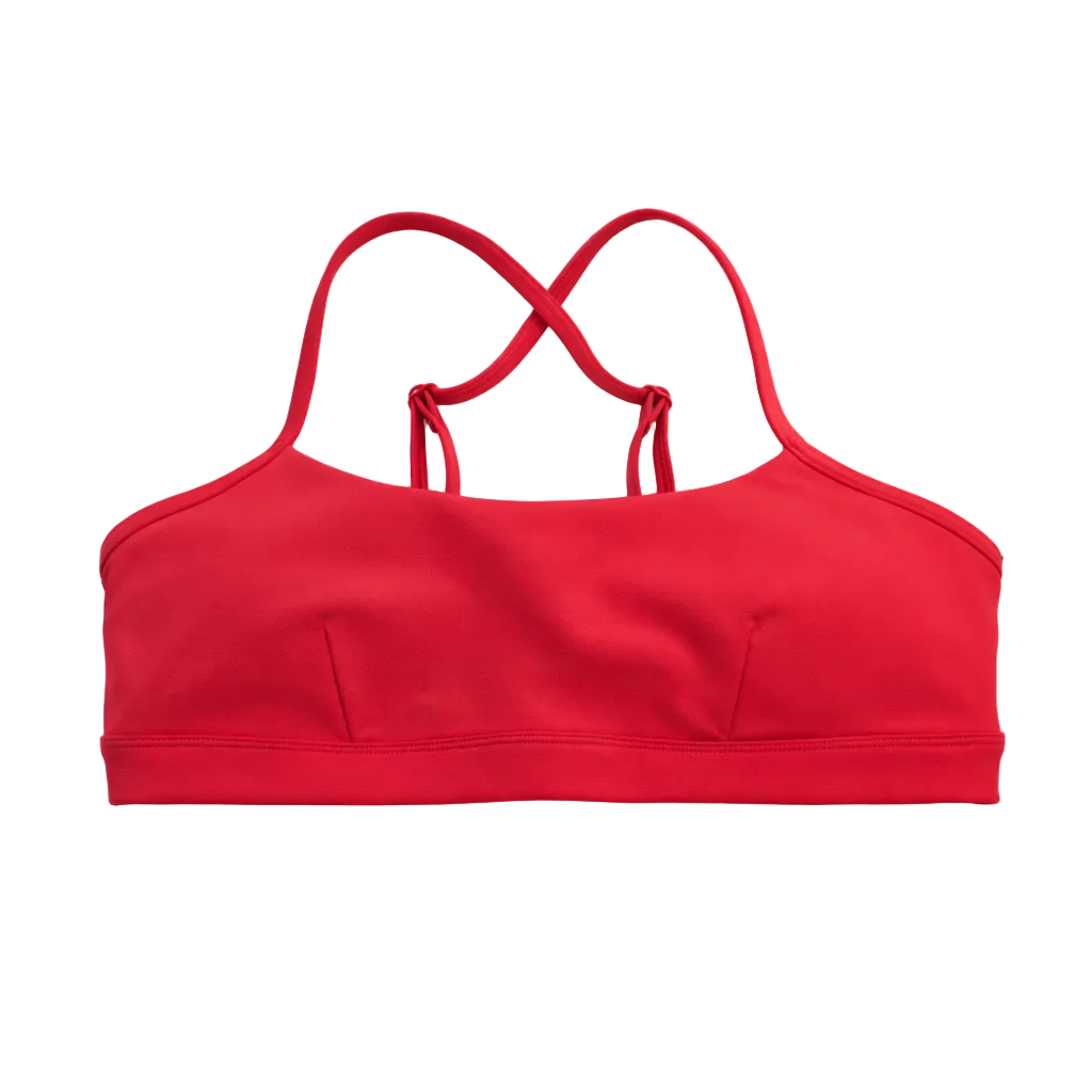 Airlift Intrigue Bra