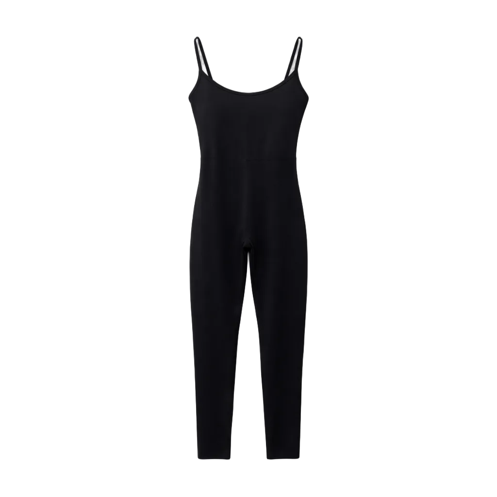 Airbrush One And Done Onesie