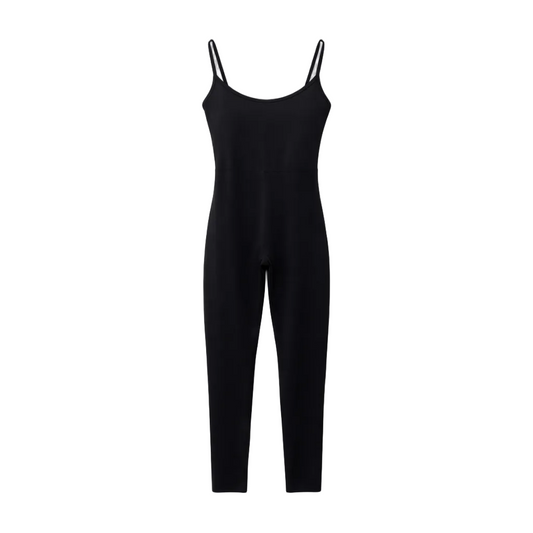 Airbrush One And Done Onesie