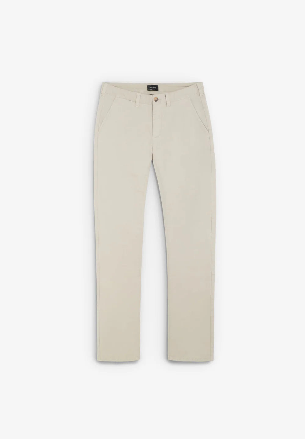 Sccasual Chino Pants