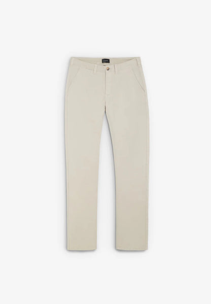 Sccasual Chino Pants