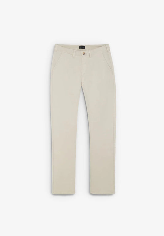 Sccasual Chino Pants