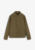 Scsalt Jacket