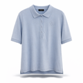 Cotton Polo