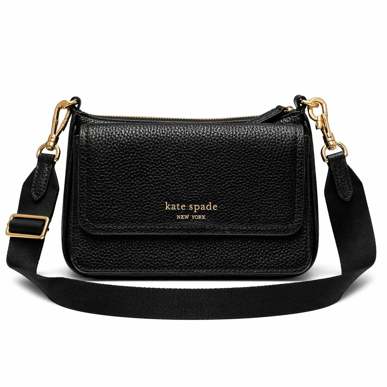 Dblp Xbdy Black