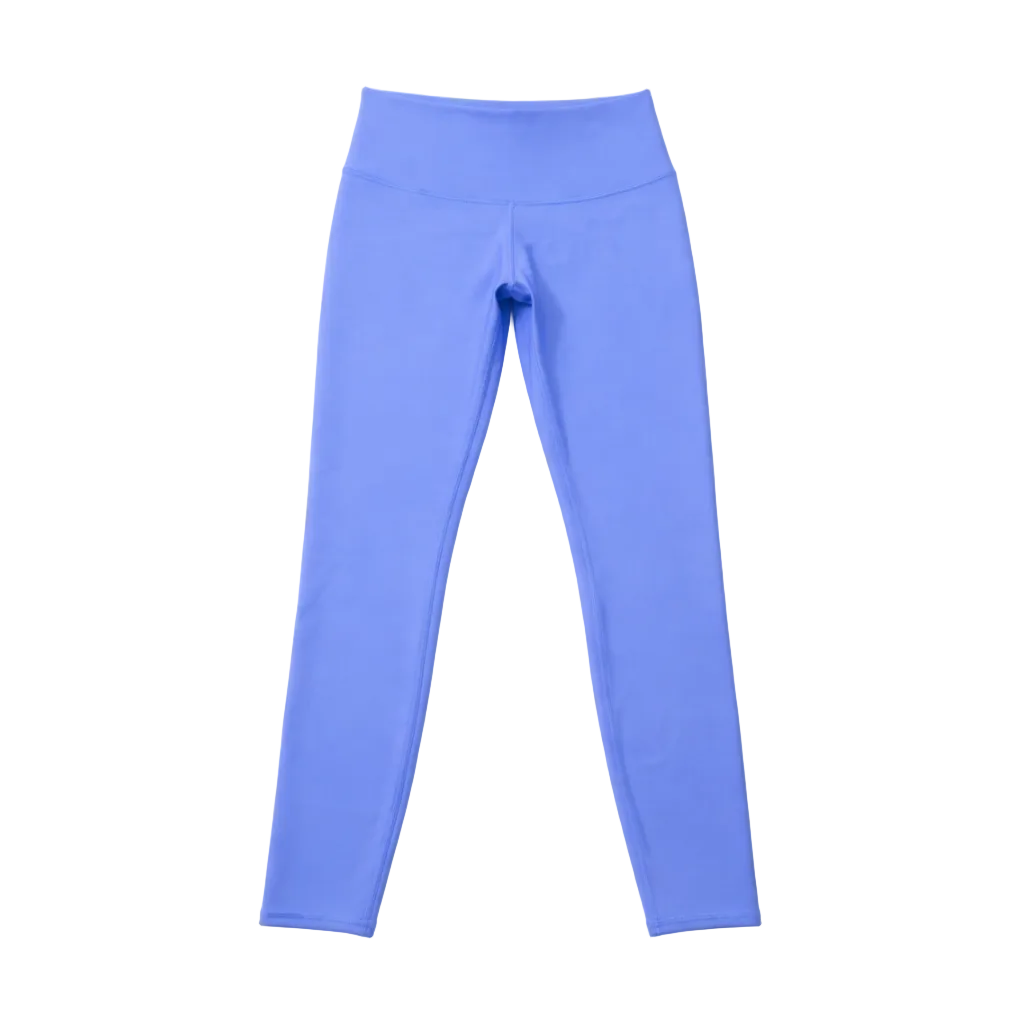 7/8 High-Waist Airlift Legging