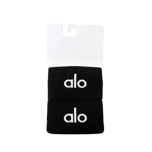 Glow Wristband 2-Pack