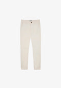 Scnos Chino Pants Kids I