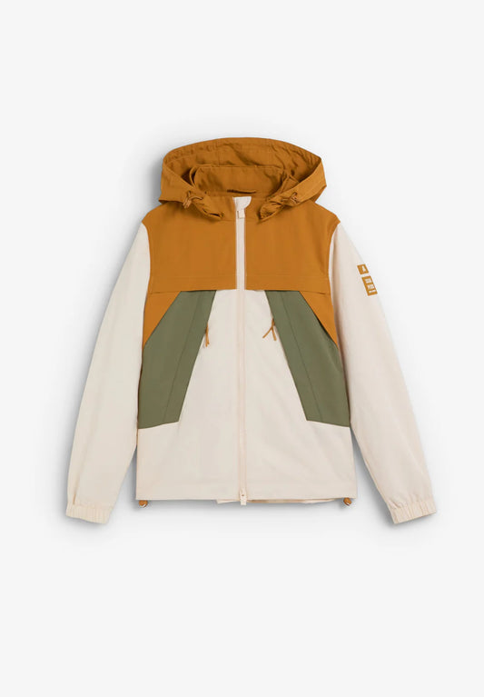Sccolumbia Jacket Kids