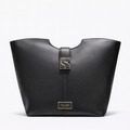 Dakota Tote