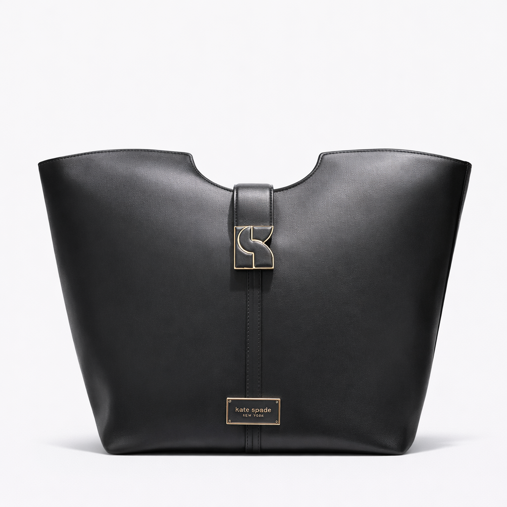 Dakota Tote