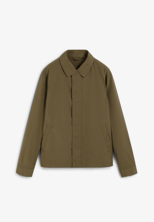 Scsalt Jacket