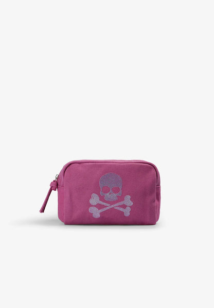Scskuller Case Girls