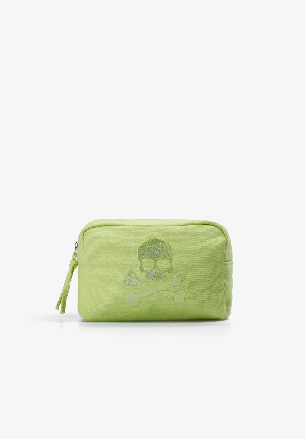 Scskuller Case Girls