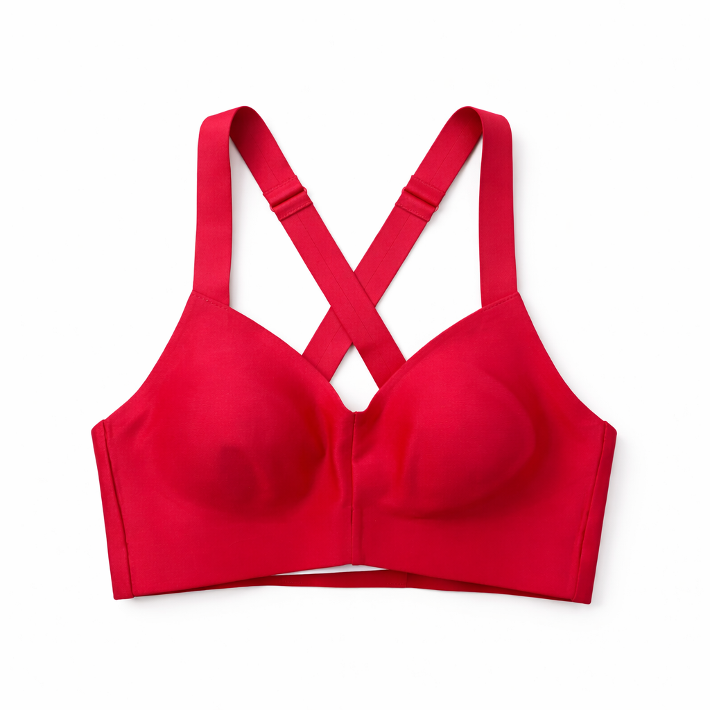 Airlift Strength Bra