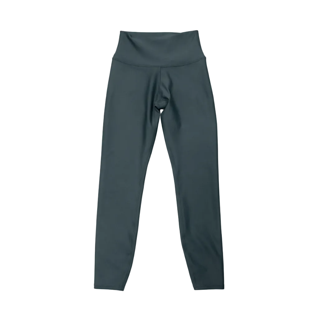 7/8 High-Waist Airlift Legging
