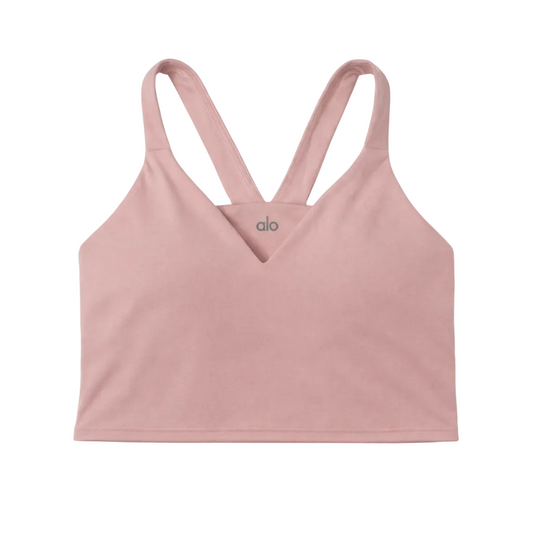 Real Bra Tank