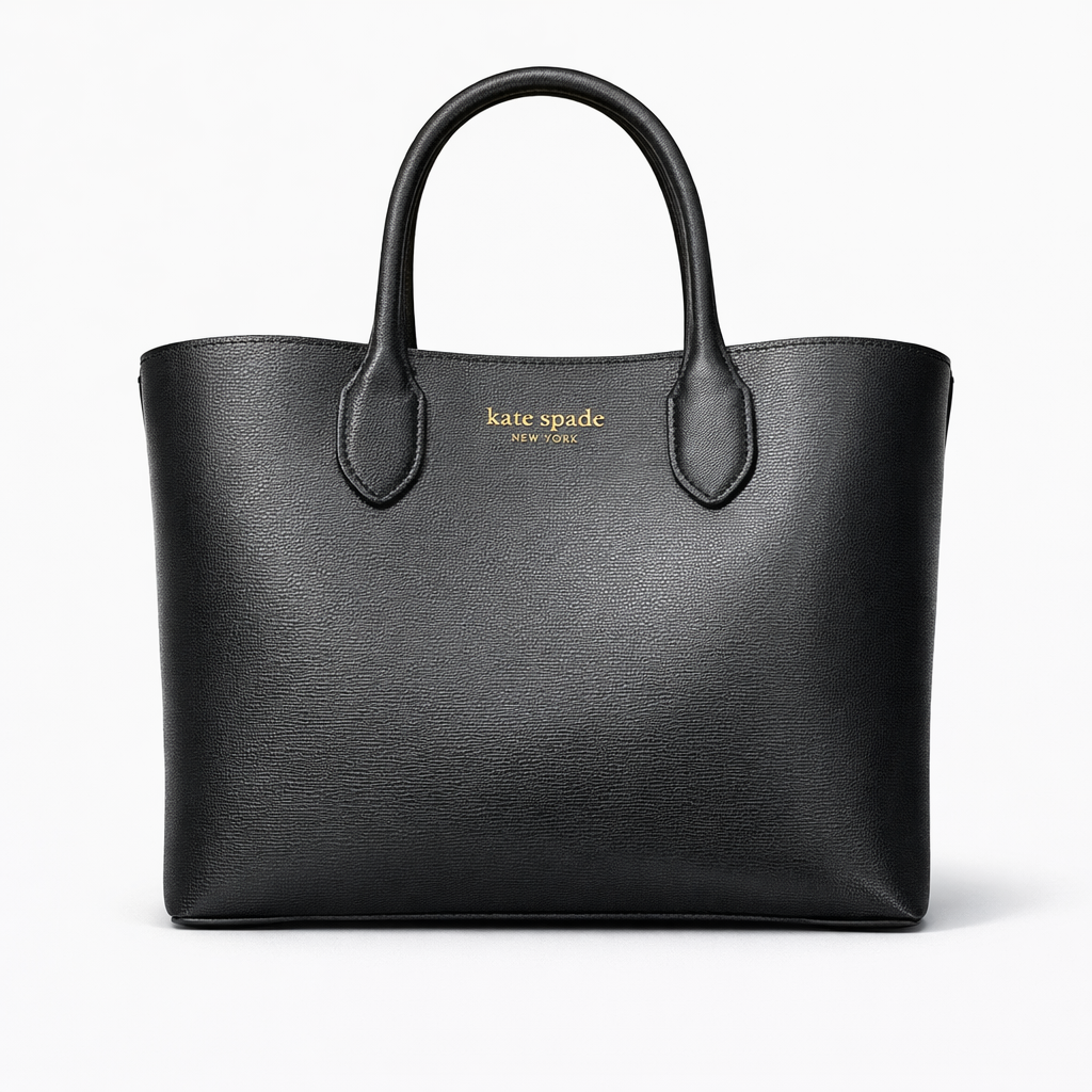 Bleecker Crossbody Tote