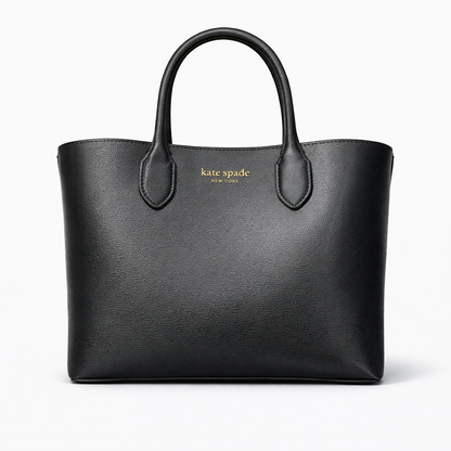 Bleecker Crossbody Tote