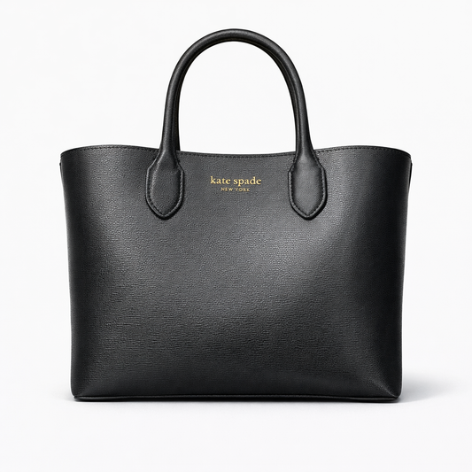 Bleecker Crossbody Tote