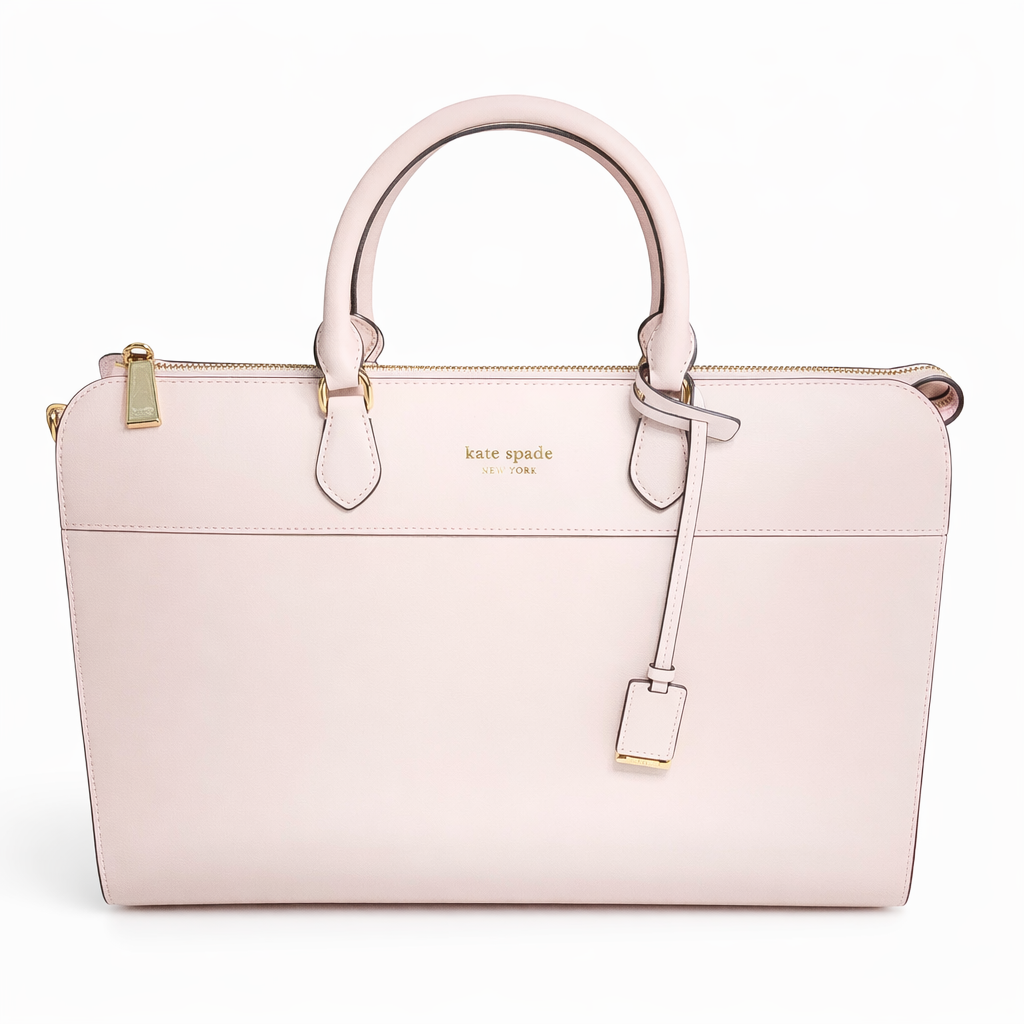 Morgan Laptop Bag