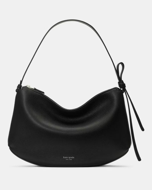 Loop Large Shoulder Bag