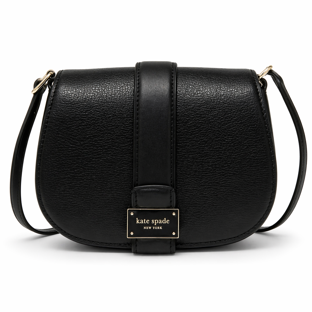 Nvu Mn Sdl Black