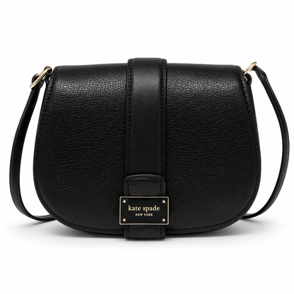 Nvu Mn Sdl Black