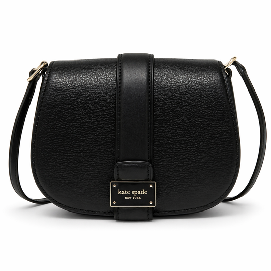 Nvu Mn Sdl Black