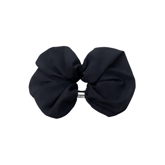 Bead It Oversized Scrunchie