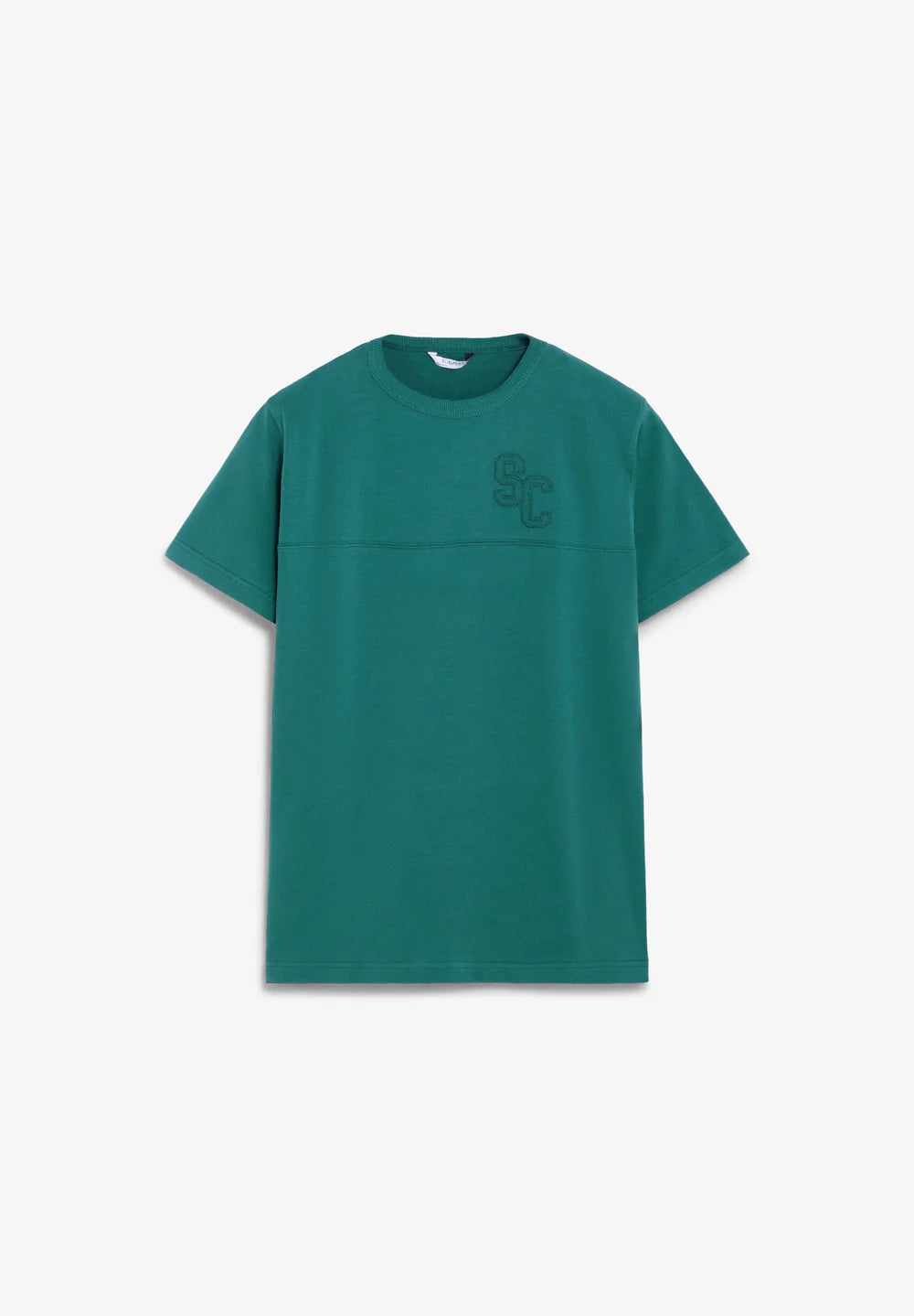 Scvarsity Tee