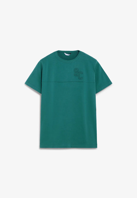 Scvarsity Tee