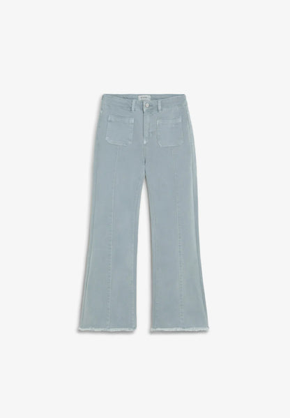 Scflare Pants Girls
