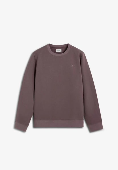 Scfade Sweater