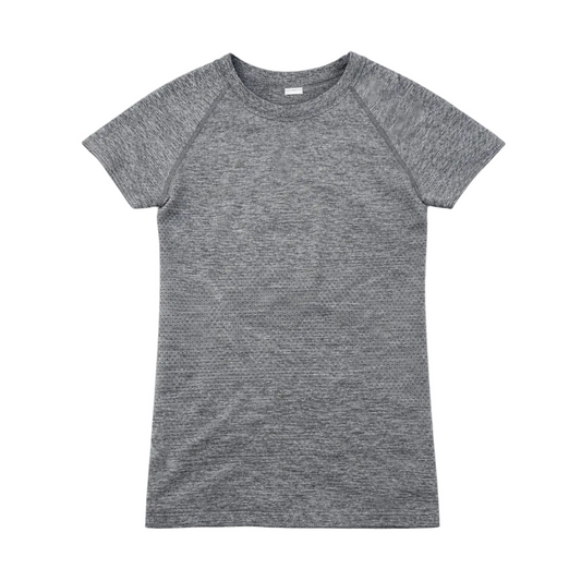 Swiftly Tech Short Sleeve 2.0