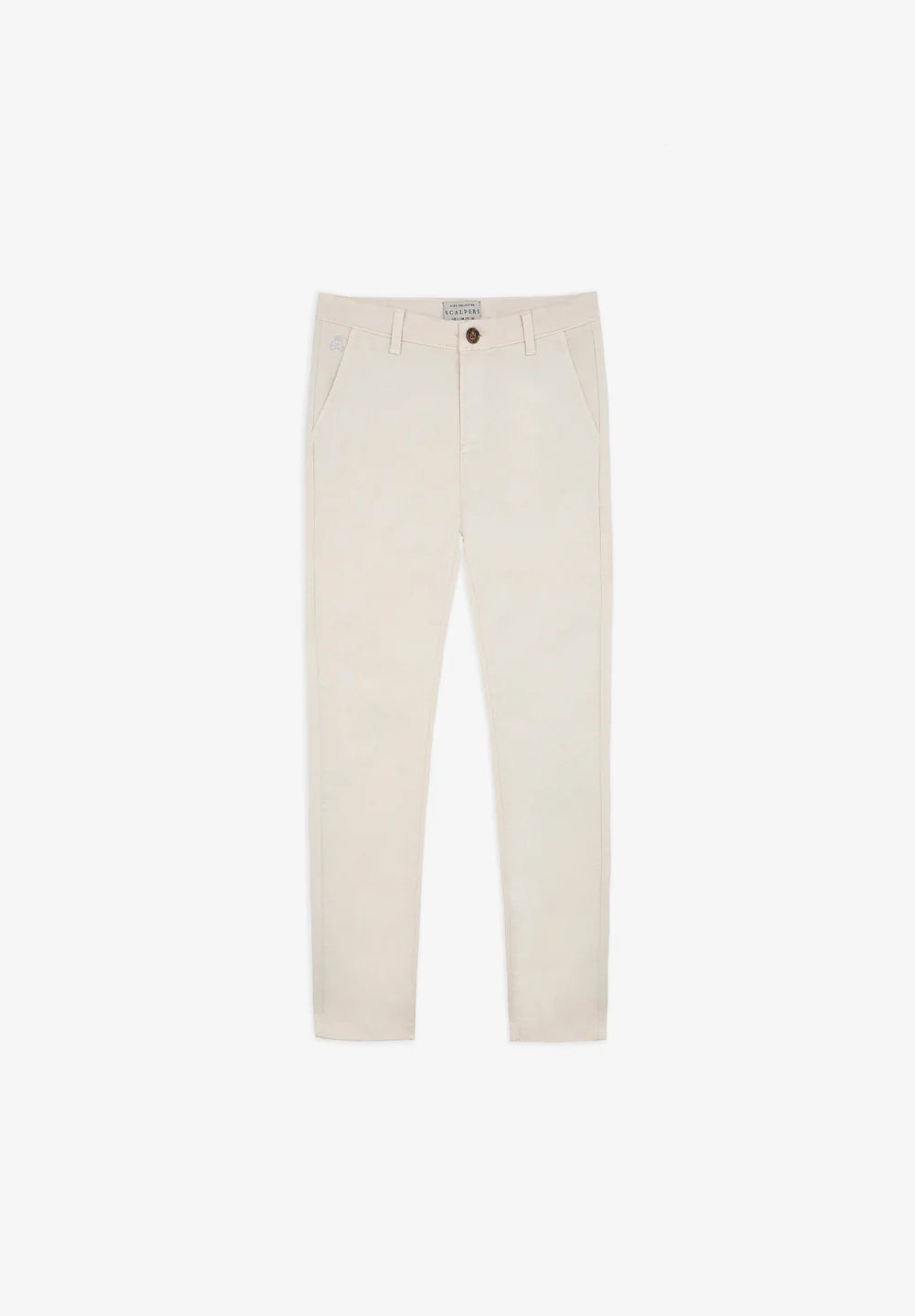 Scnos Chino Pants Kids I